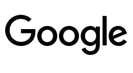 download-removebg-preview