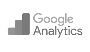 image-removebg-preview (5)