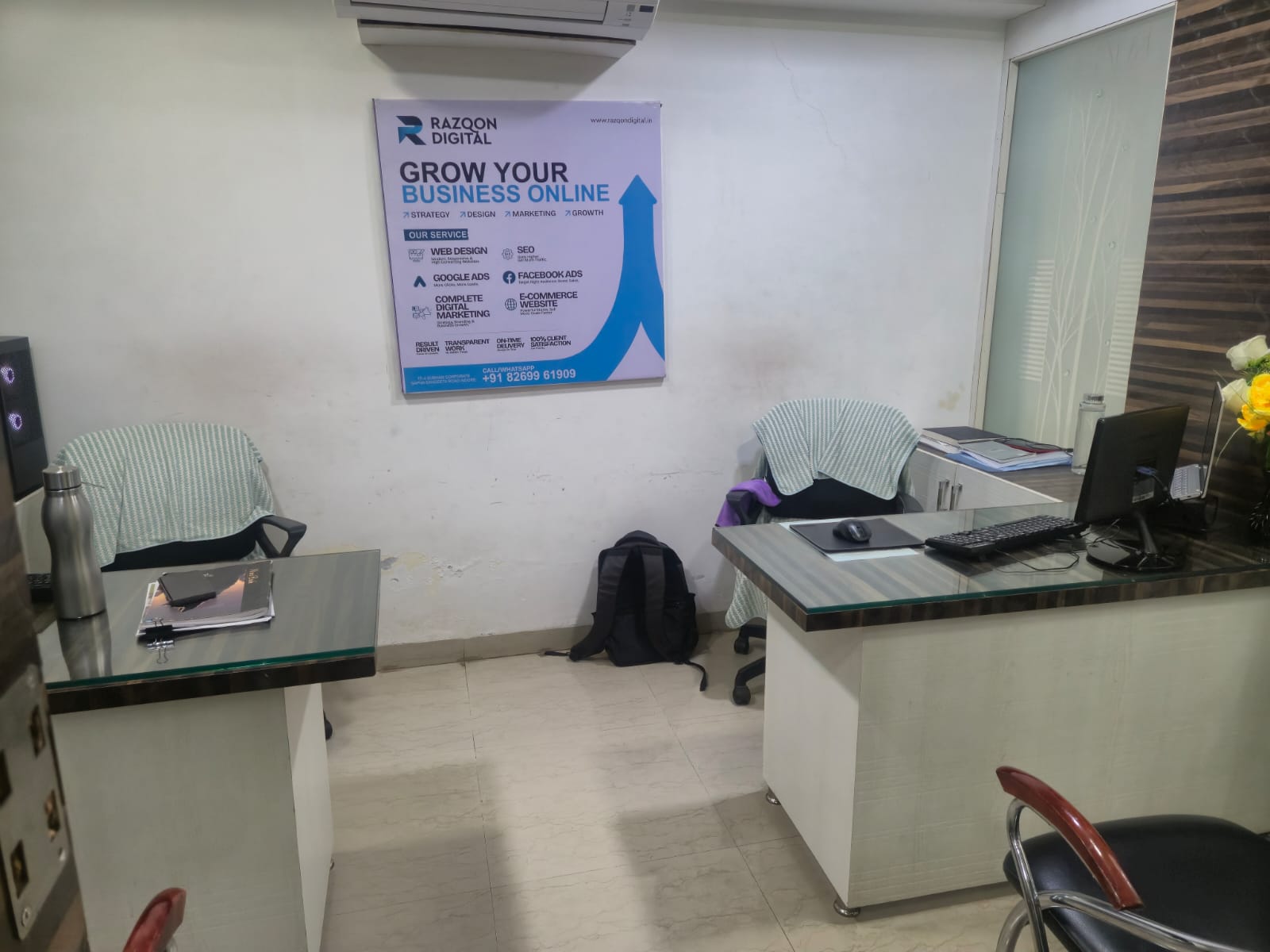Digital Marketing 2