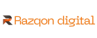 Razqon_digital__1_-removebg-preview